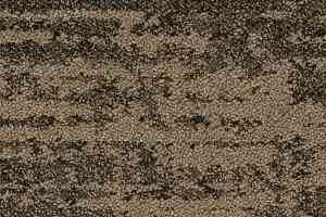 Ковровая плитка IVC Imperfection Коллекция Bruut Bruut 685 фото  | FLOORDEALER